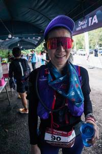 BIB: 
                            <button type="button" onclick="openModal(28159034)" class="btn btn-primary btn-sm float-right btn-popup" data-toggle="modal" data-target=".modal-high-quality">
                        <i class="fas fa-shopping-cart"></i> Add to Cart
                    </button>
                                            <button type="button" onclick="isThisMe(28159034, true)" class="btn btn-success btn-sm float-right btn-popup btn-isme hidden" data-toggle="tooltip" data-placement="bottom" title="นี่คือรูปของคุณใช่ไหม คลิกที่นี่เพื่อเอาเข้าอัลบั้ม">
                        <i class="fas fa-plus"></i> Add to album
                    </button>
                    <button type="button" onclick="isThisMe(28159034, false)" class="btn btn-warning btn-sm float-right btn-popup btn-isnotme hidden">
                        <i class="fas fa-ban"></i> Remove from album
                    </button>